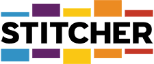 stitcher-logo-225