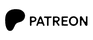 Patreon